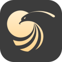 金鹰生活软件 v8.133