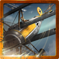 Air Battle: World War官方版 v1.0.16