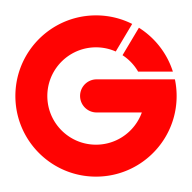 天津公交官方正版 v2.4.7