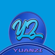 原子侠正式版 v1.0.5