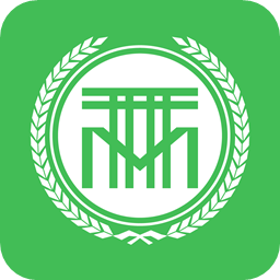 重庆鲜面条最新版 v5.0.1