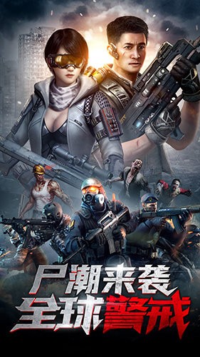 da3defe3a358c9989f81f4486ae75a05