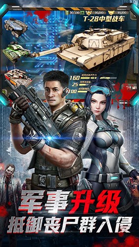 1406ce4425cd73dfcdd29f488600e4a7