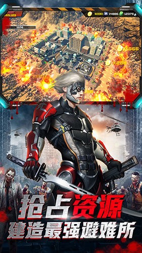 c059bf7c1eb31487e9506c7c7035c008