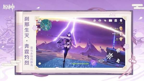 1da871a1-9649-4858-ab7b-873eaca9520a