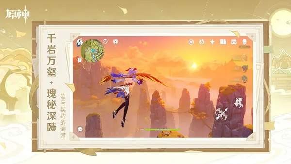 c97d1d7f-b18d-4cad-9a3c-da12ebebf210