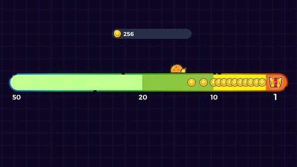 986bc659-7387-48c1-91c6-79c9ec65cc62