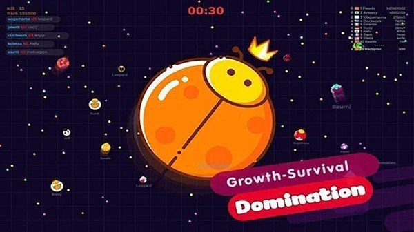 d4d811a8-1ed9-4a28-9c1a-d8788d72b95c