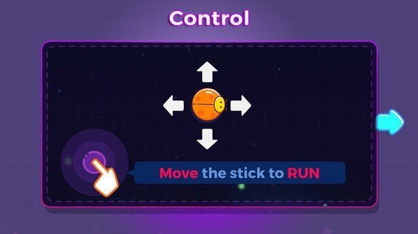 a8b18c09-b47f-4f2a-87f3-41a0b376efa1