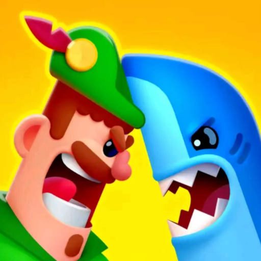 冷酷射手安卓版 v1222.101.208