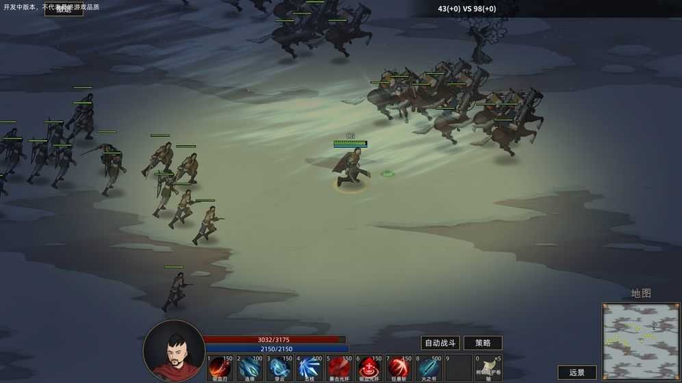 9298aefa79b34a6f8f0a9c3b8aa10af8