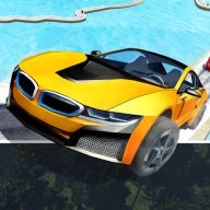 车王争霸赛正式版 v1.0.2