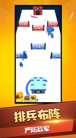 20211218121401163980084153259