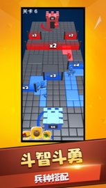 20211218121400163980084089117