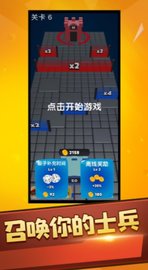 20211218121359163980083959457