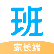 爱学班班家长端 v3.1.9