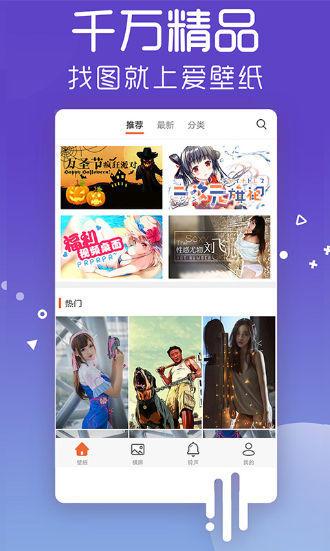 b17ad8b2b4aeecfeebe0fdb8e48df67d