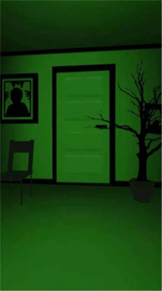 251547013eb82LqtQ962Kryra6y