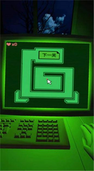 2515470127f3bdcqf6kT2ALe8po