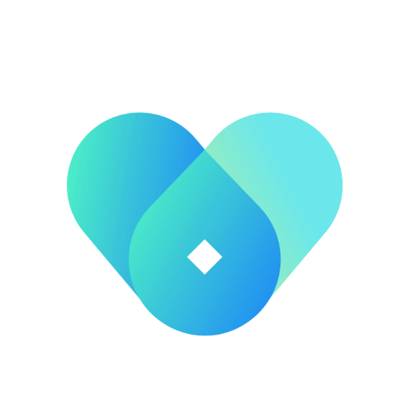 云医行官方版 v3.7.3