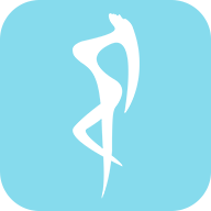 塑美官方版 v2.5.0