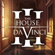 The House of da Vinci 3׿°