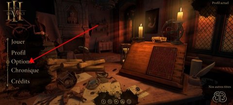 ></p>
<p>2Ȼ󵥻״̬еķ</p>
<p><img style=