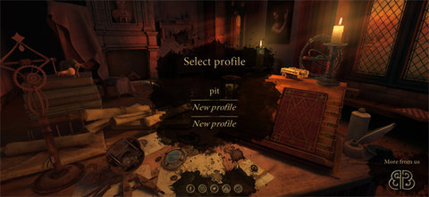 ></p>
<p>2˵Ƶſڵ</p>
<p><img style=