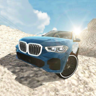 Offroad Car Simulator 3官方正版 v3.0.5