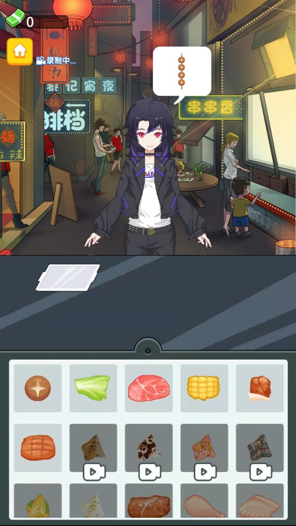 2009333730531fXte7n4R1Dkbqy