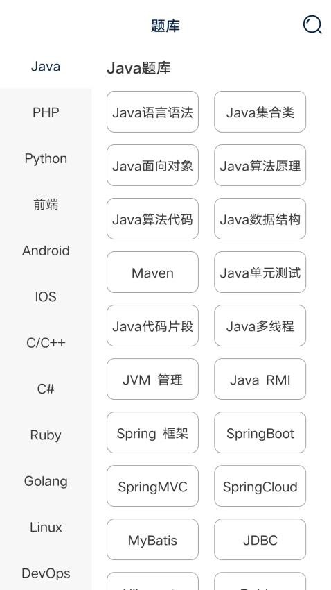 1780f6634ccccf60d2b2dcdabf4bff13