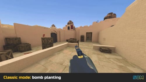 121546020912ef3vM7qX4iwbm1r