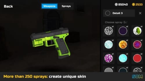 12154602ed494JgkV69S35lvvqd