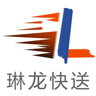 琳龙快达安卓版 v1.0.32