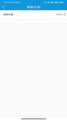 20221028110145166692610539268