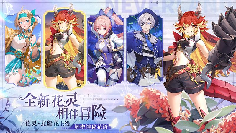 ec10ba170b694fd7aa4ef8a0187f2114_3 (3)