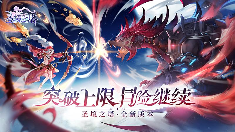 ec10ba170b694fd7aa4ef8a0187f2114_3 (1)