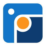 老车手代驾最新版 v1.4.6