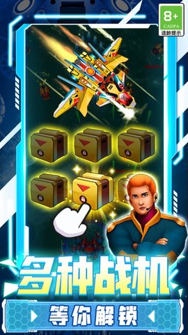 20230611111609168645336953451