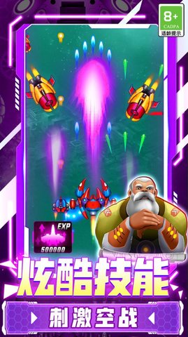 20230611111609168645336992026