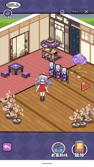 37d5a9dc24d652abfe799a1a72c00135