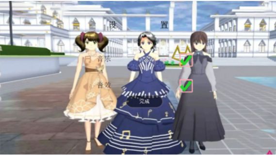 12100325b6835LfbUjDW21effu5