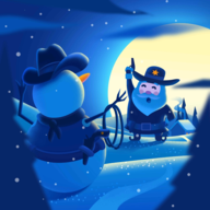 RagDuel最新版 v1.10.7