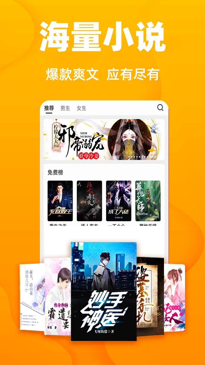 0a63cb7d0a1222d712984b014b602a83