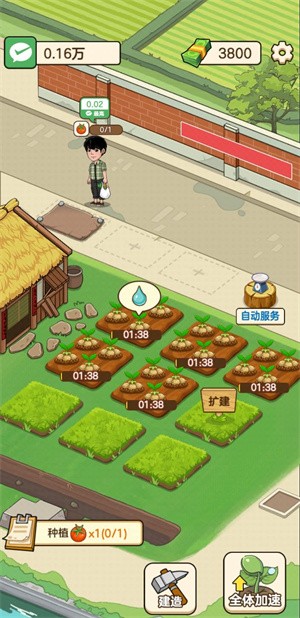 916f8036aadbe5050062814010588802