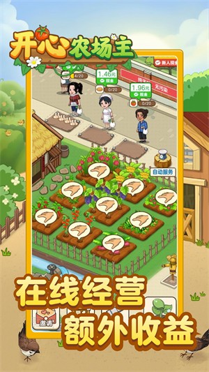 60d4d66e4ac91d035ac4f30e7db2d9ae