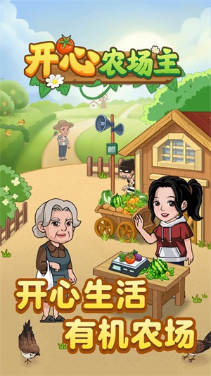 893b00349179ee9893b0a08c765b4d4d