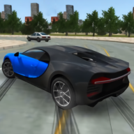 狂飙赛车达人免费版 v1.1.7