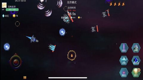 20211125002021163777082156131