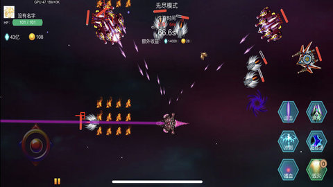 20211125002022163777082273692